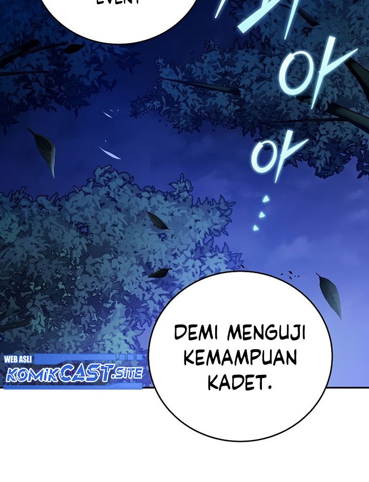 Halaman 85