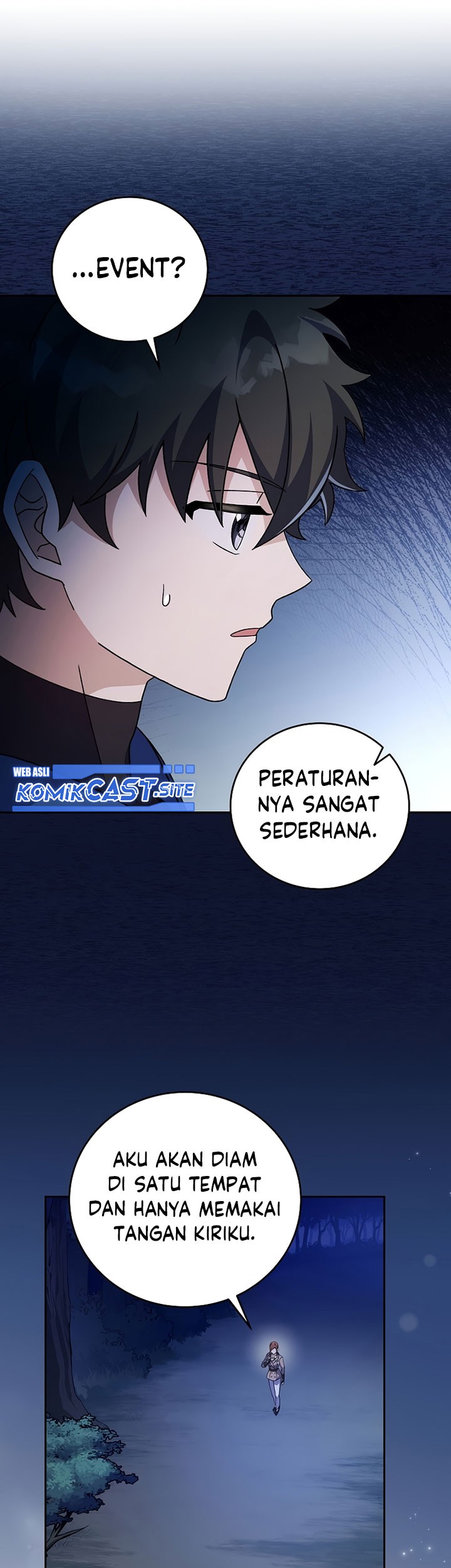 Halaman 86
