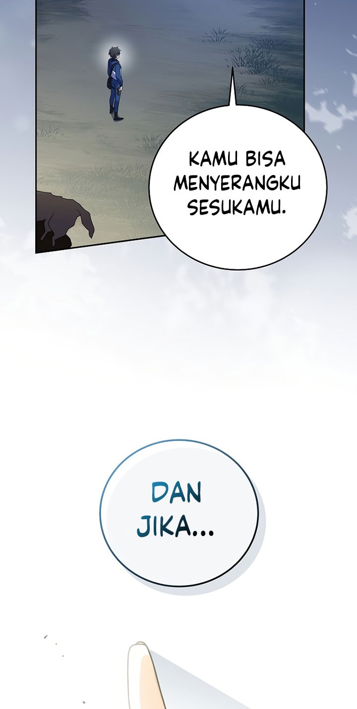 Halaman 87