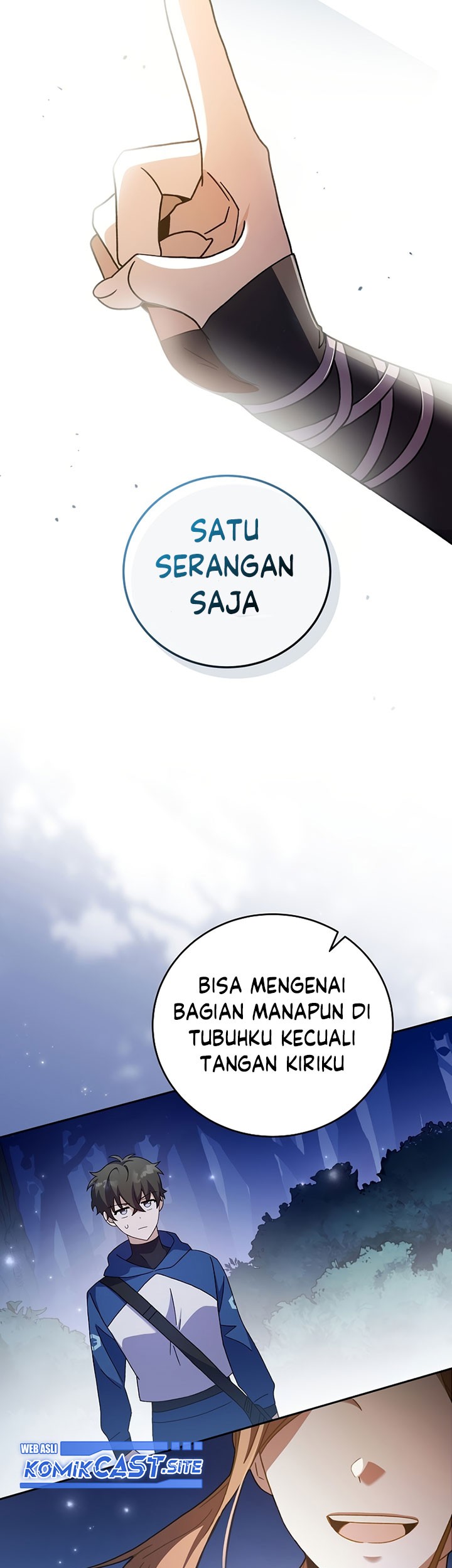 Halaman 88