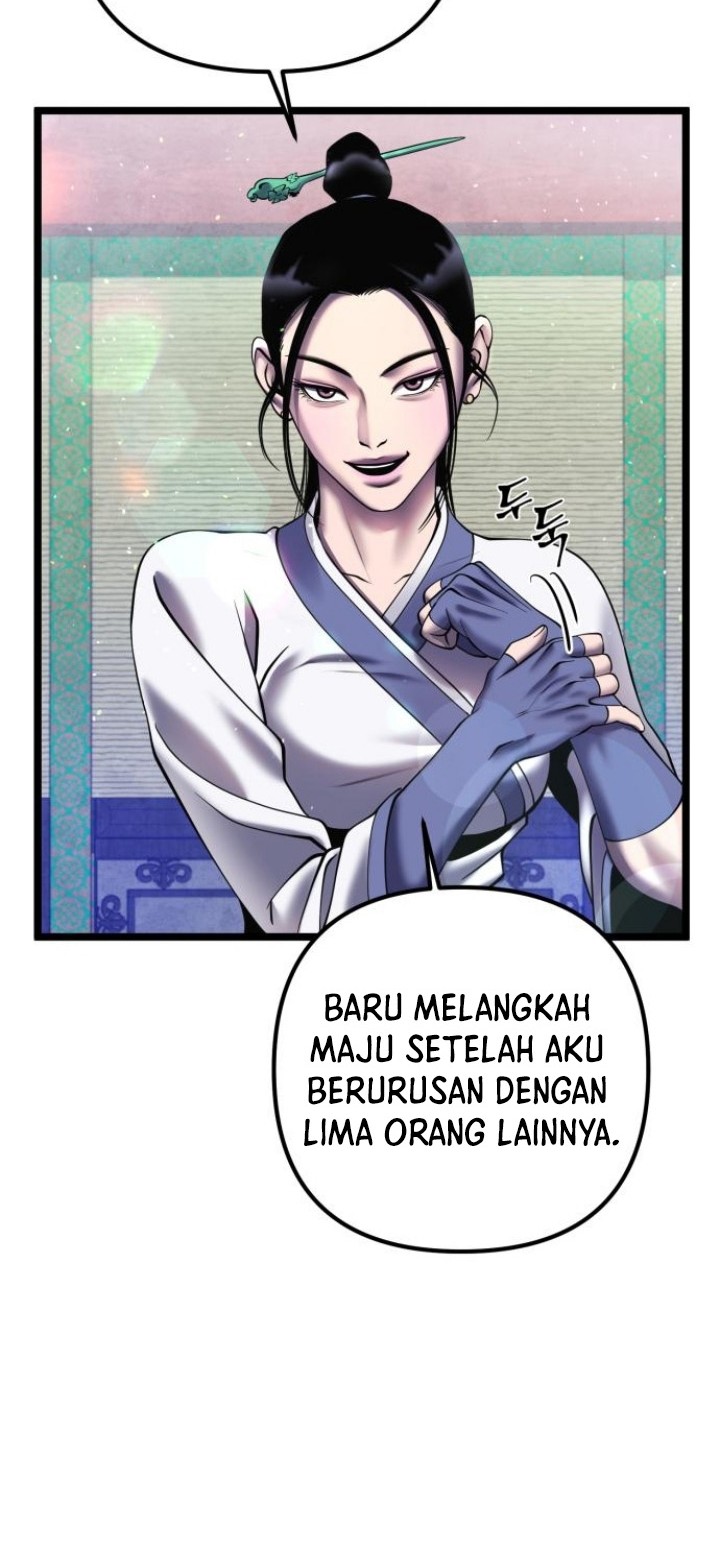Halaman 44