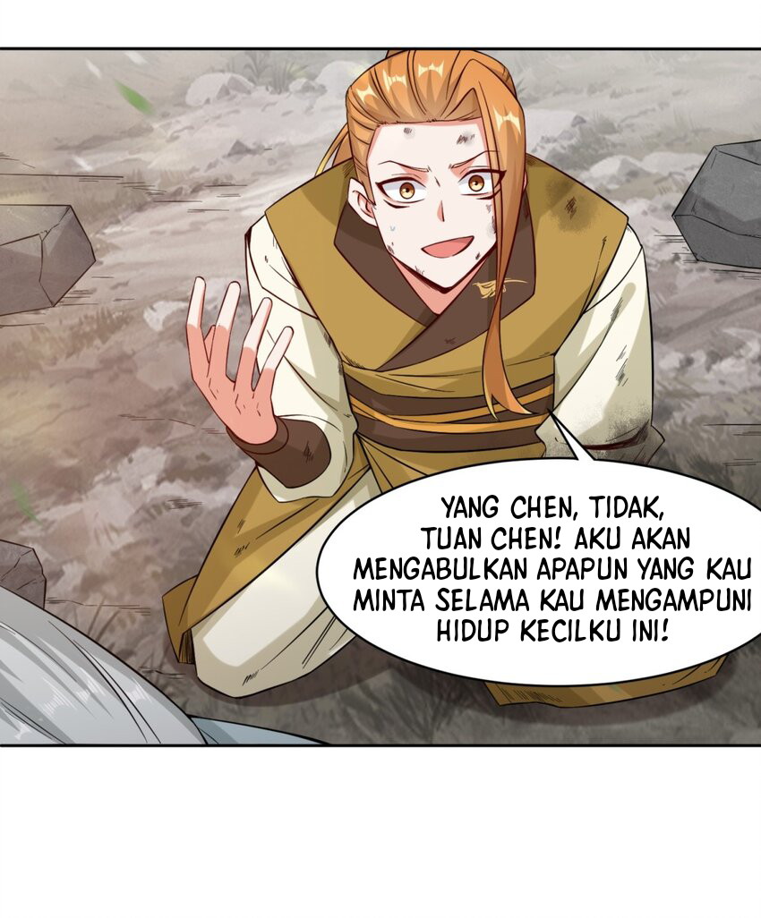Halaman 213