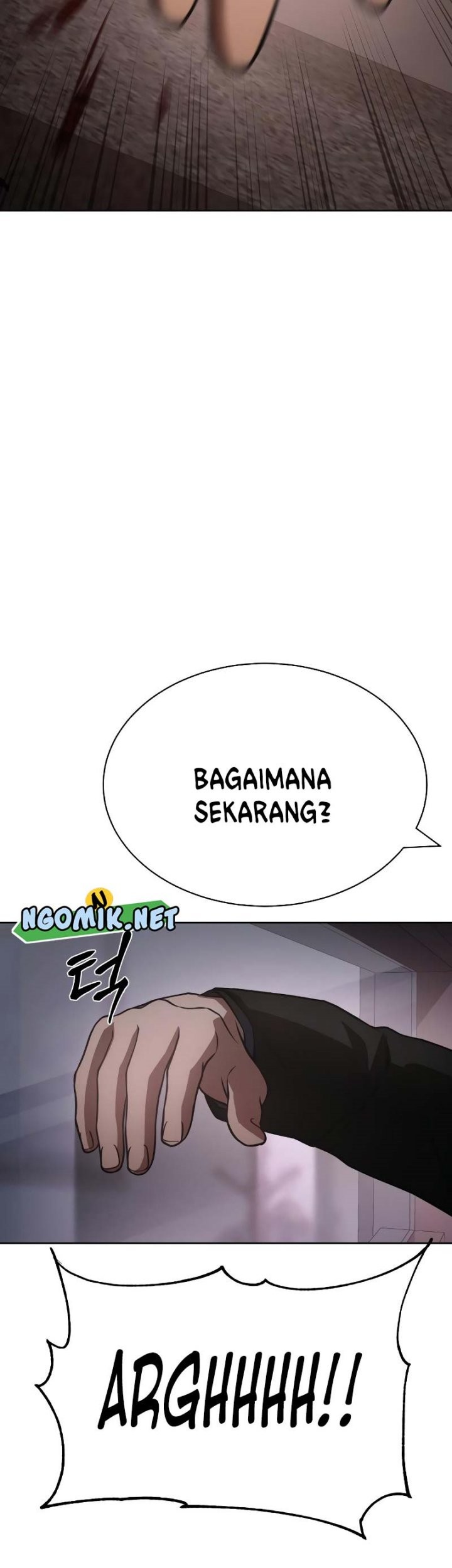 Halaman 116