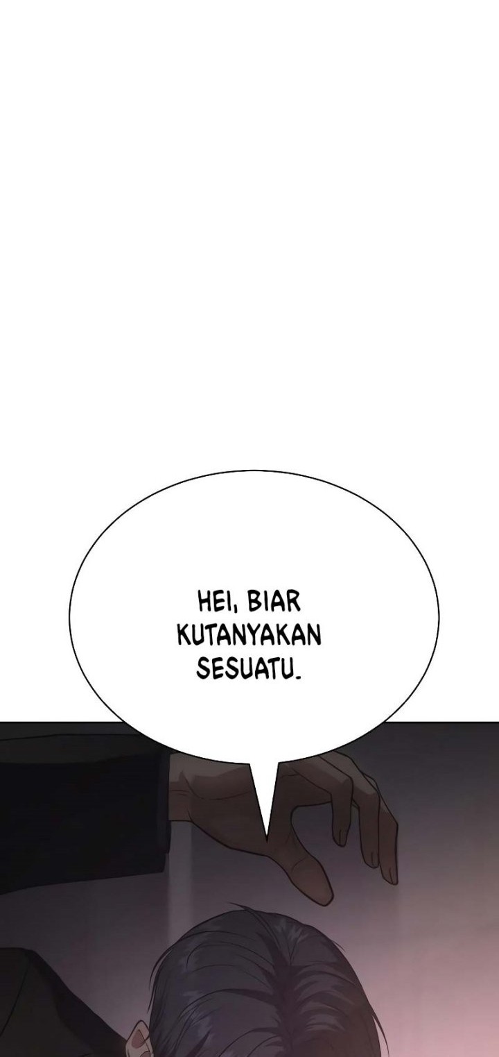 Halaman 117
