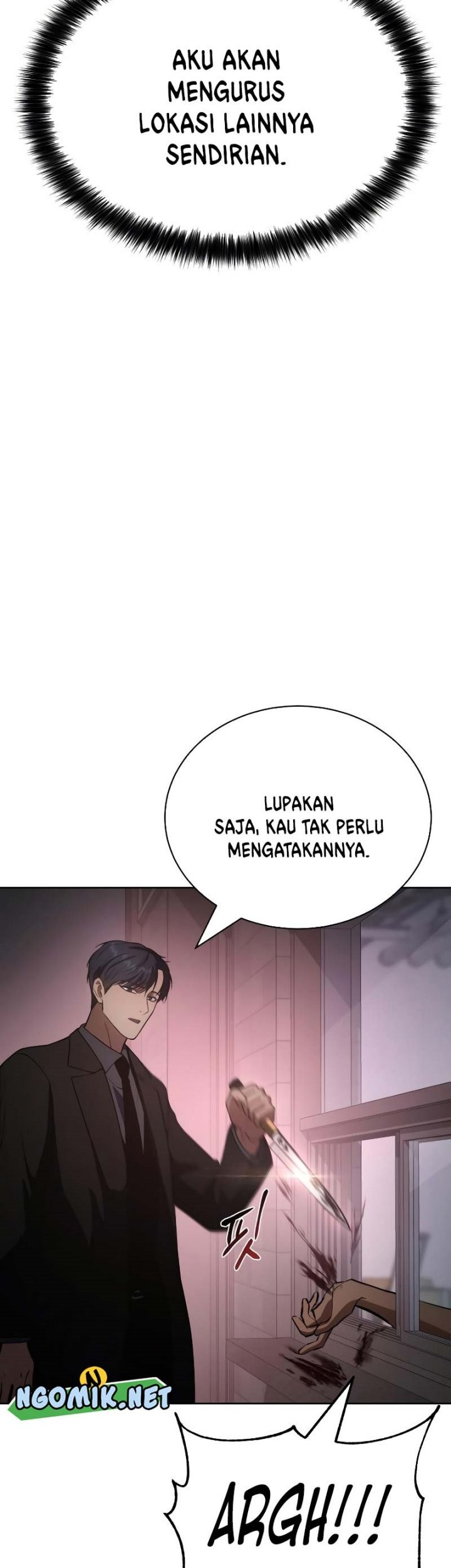 Halaman 120