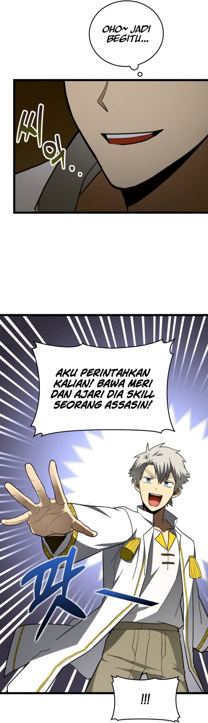 Halaman 310
