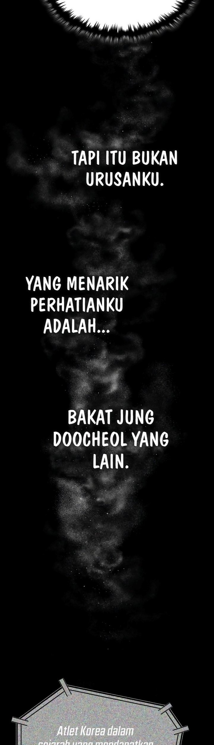 Halaman 256