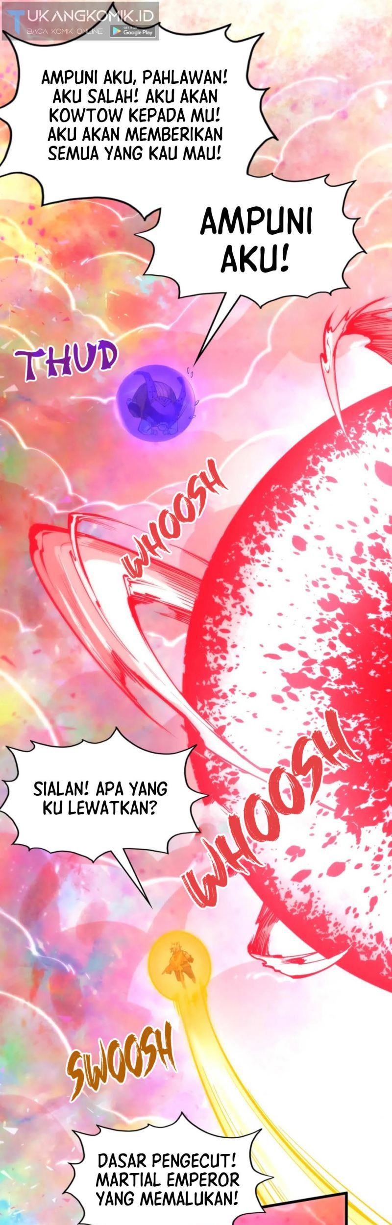 Halaman 107