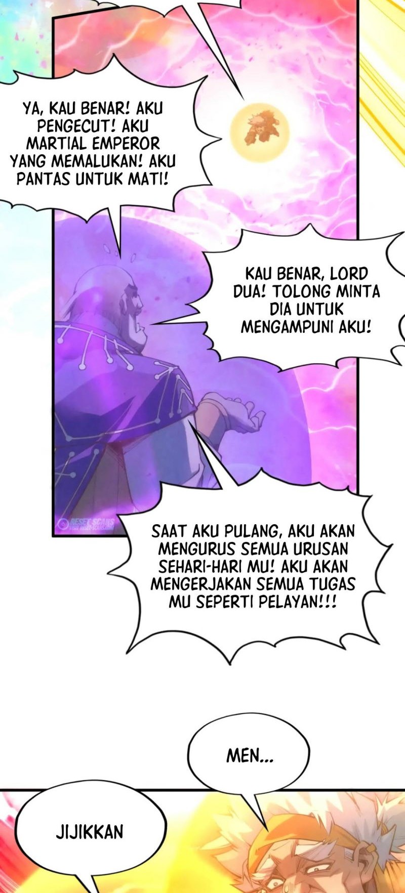 Halaman 108