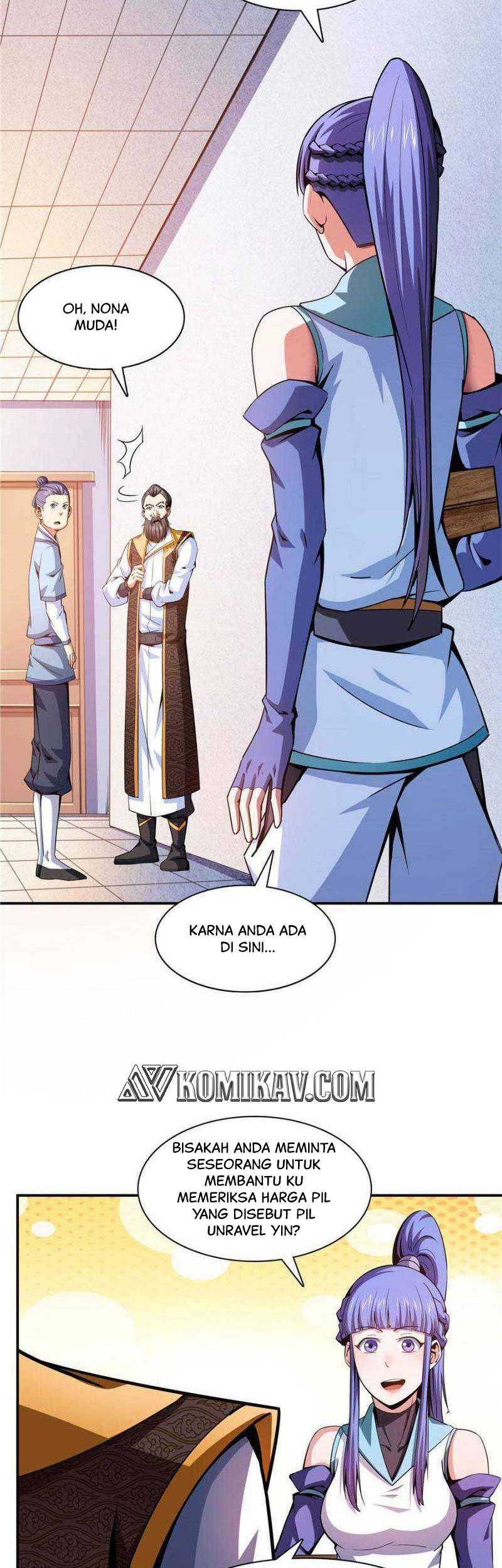 Halaman 31
