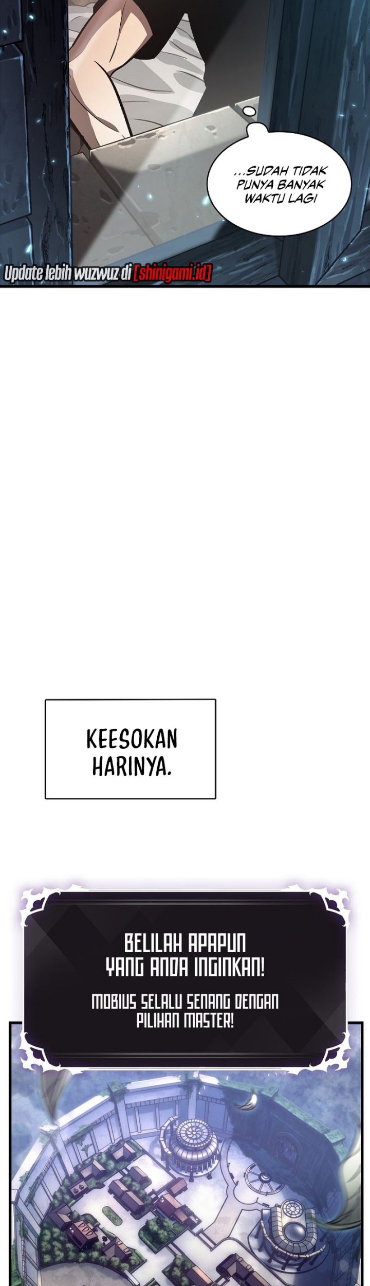 Halaman 20