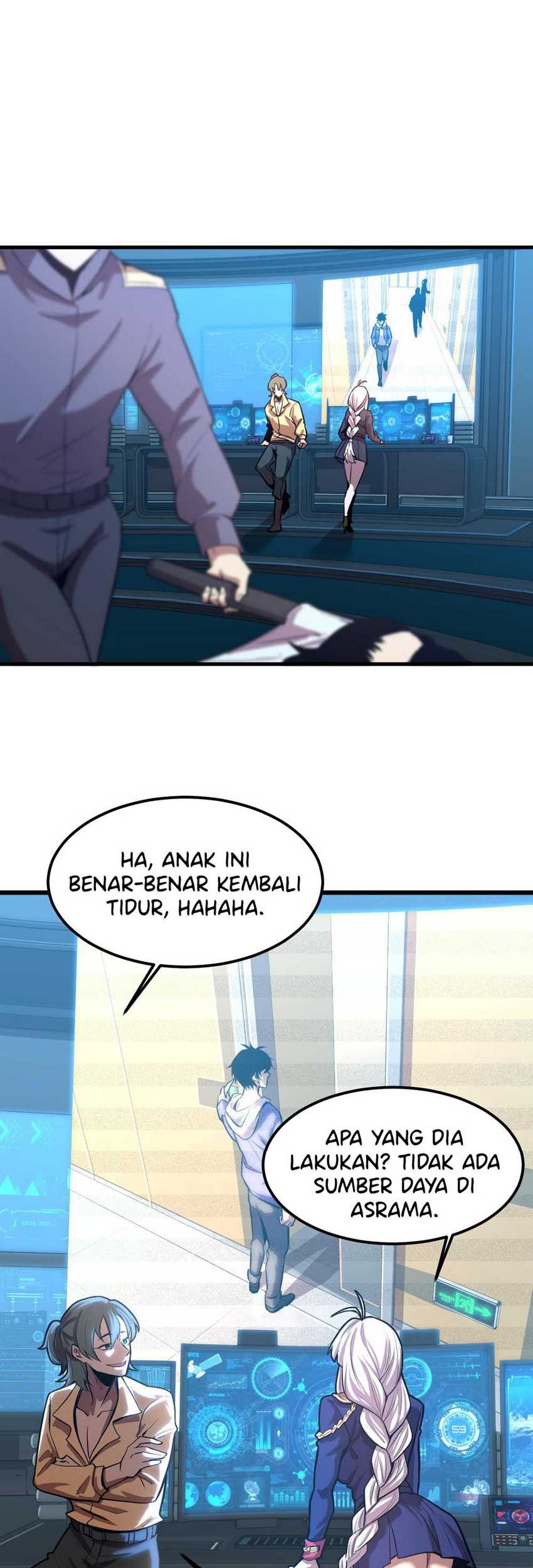 Halaman 14