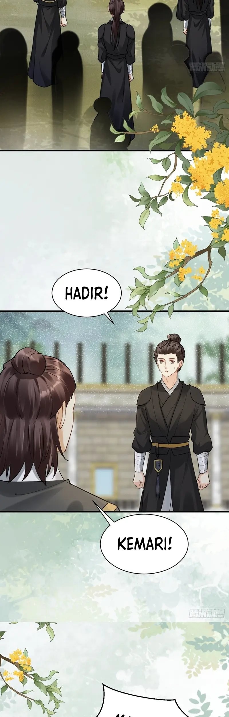 Halaman 48
