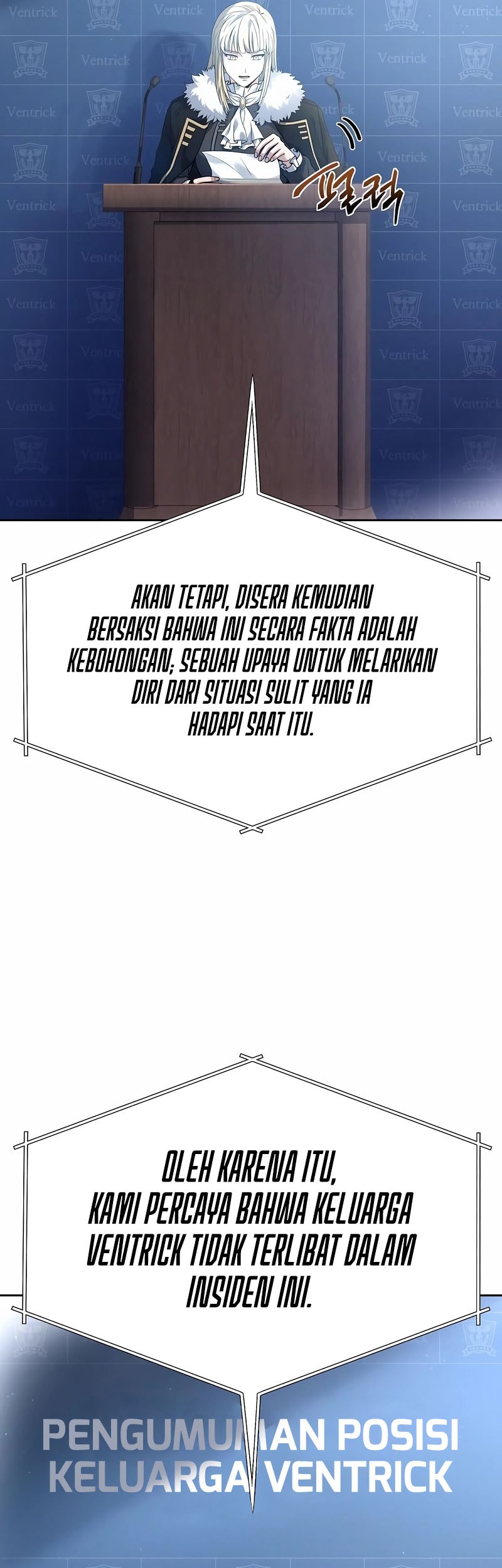 Halaman 162