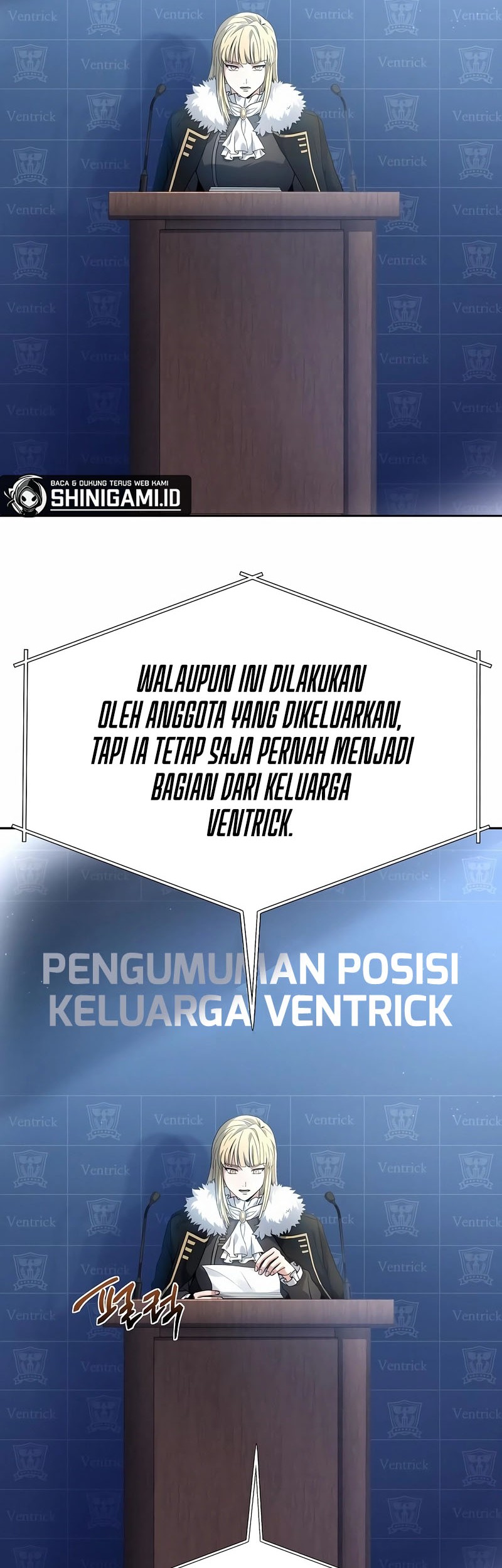 Halaman 163