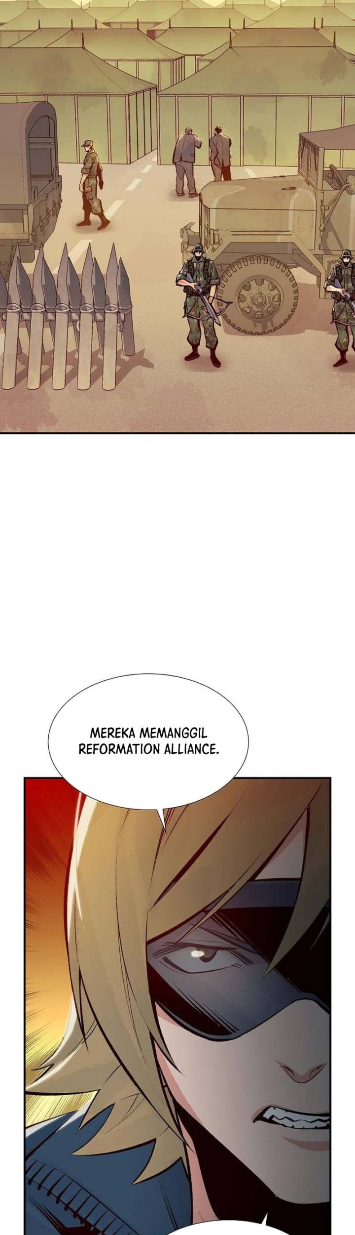 Halaman 111