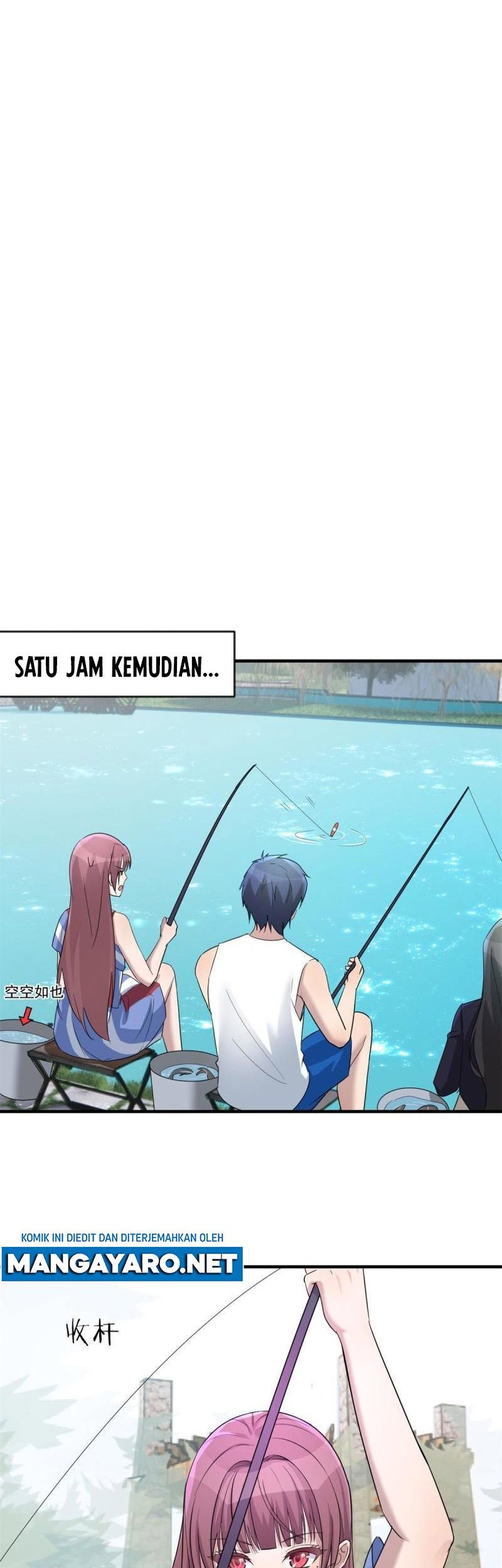 Halaman 37