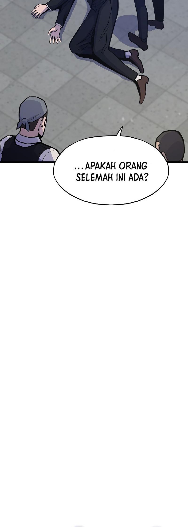 Halaman 121