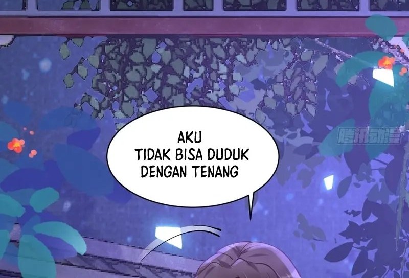 Halaman 64