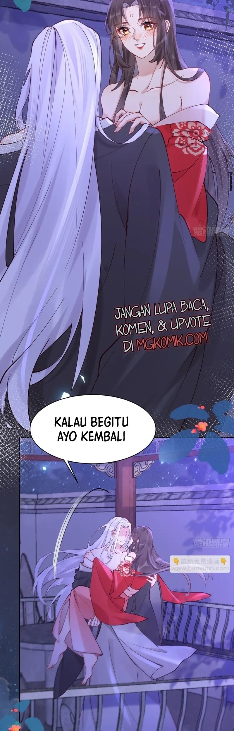 Halaman 65