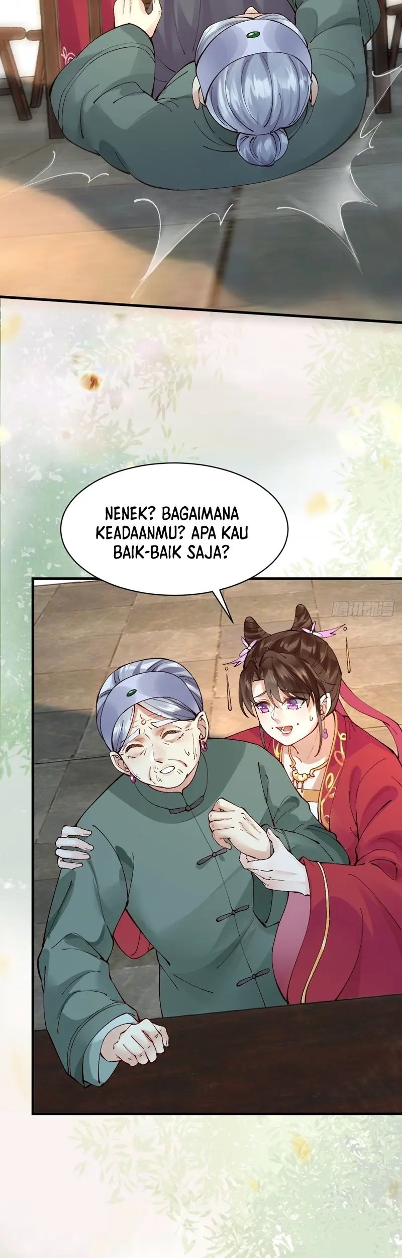 Halaman 107