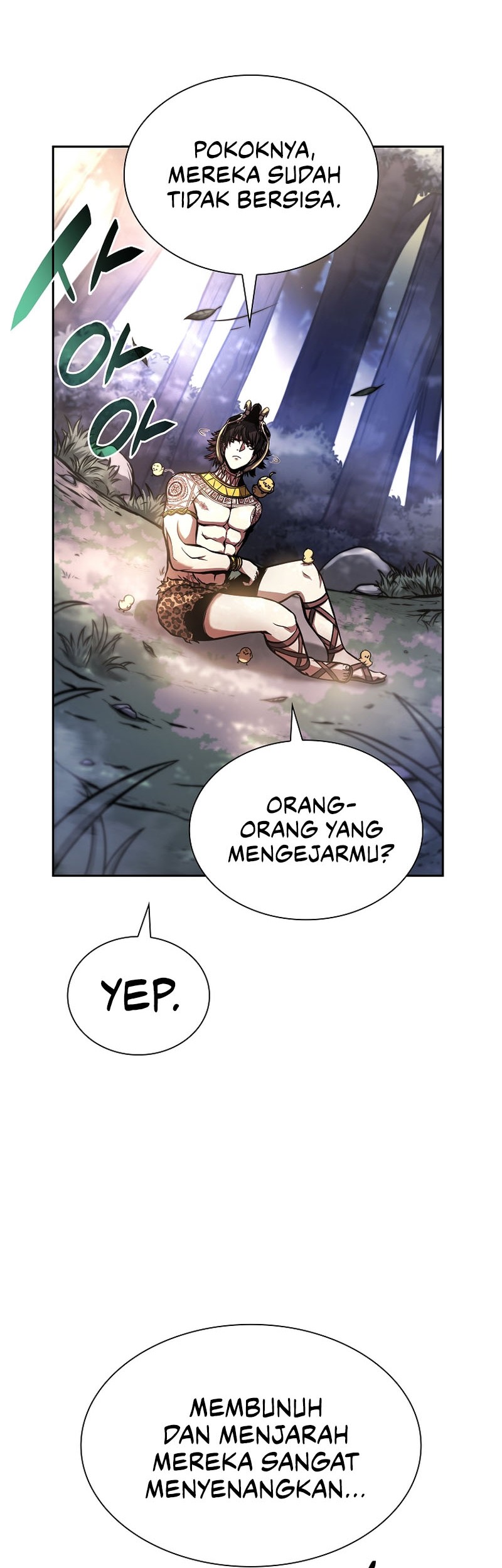 Halaman 531