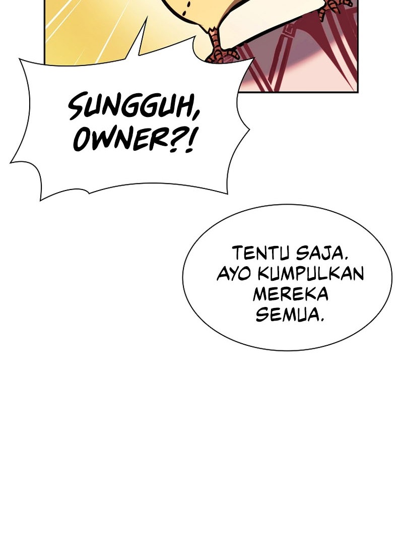 Halaman 89