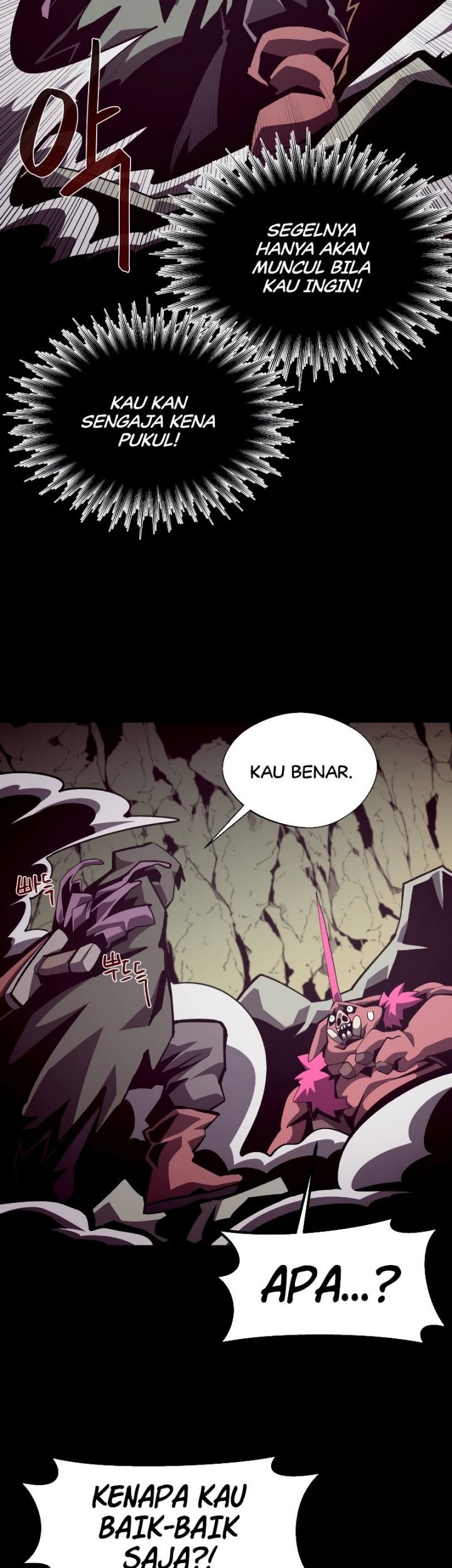 Halaman 91