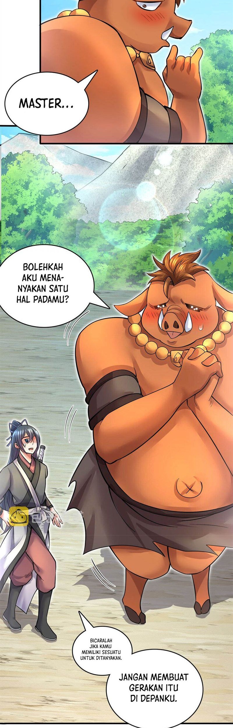 Halaman 52