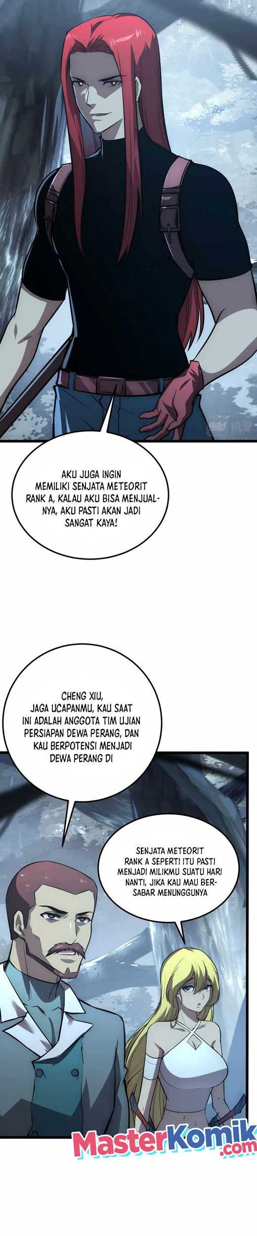 Halaman 90