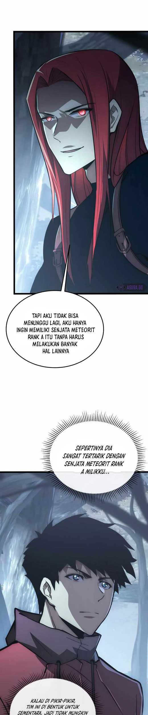 Halaman 91