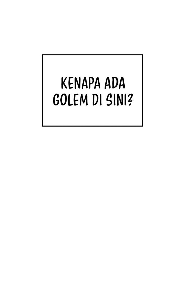 Halaman 189