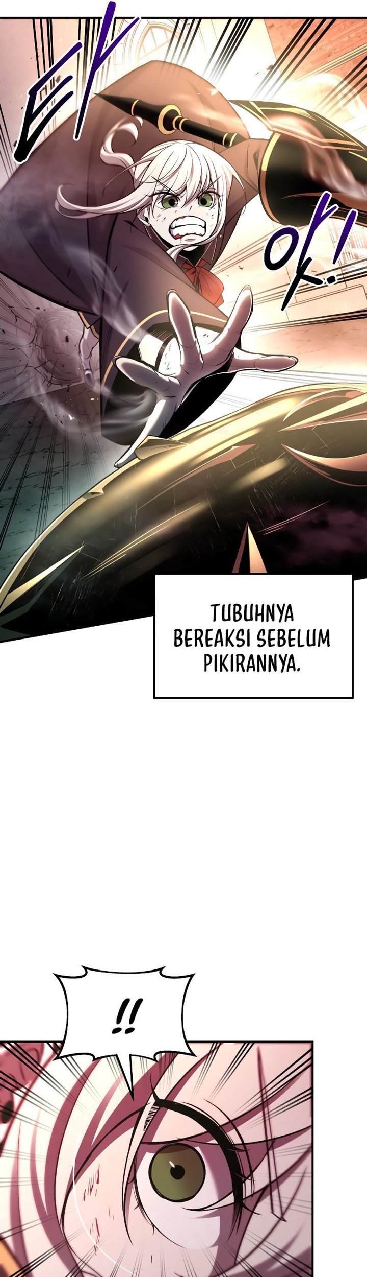 Halaman 190