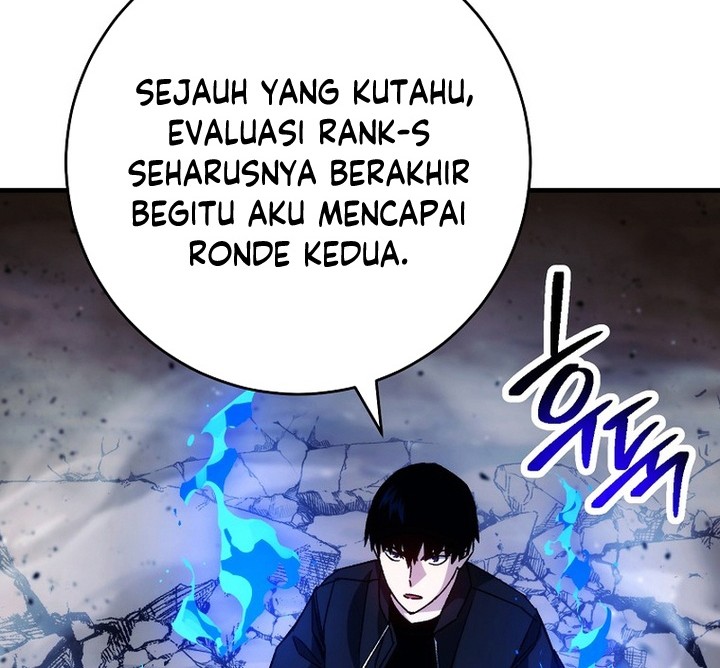 Halaman 470