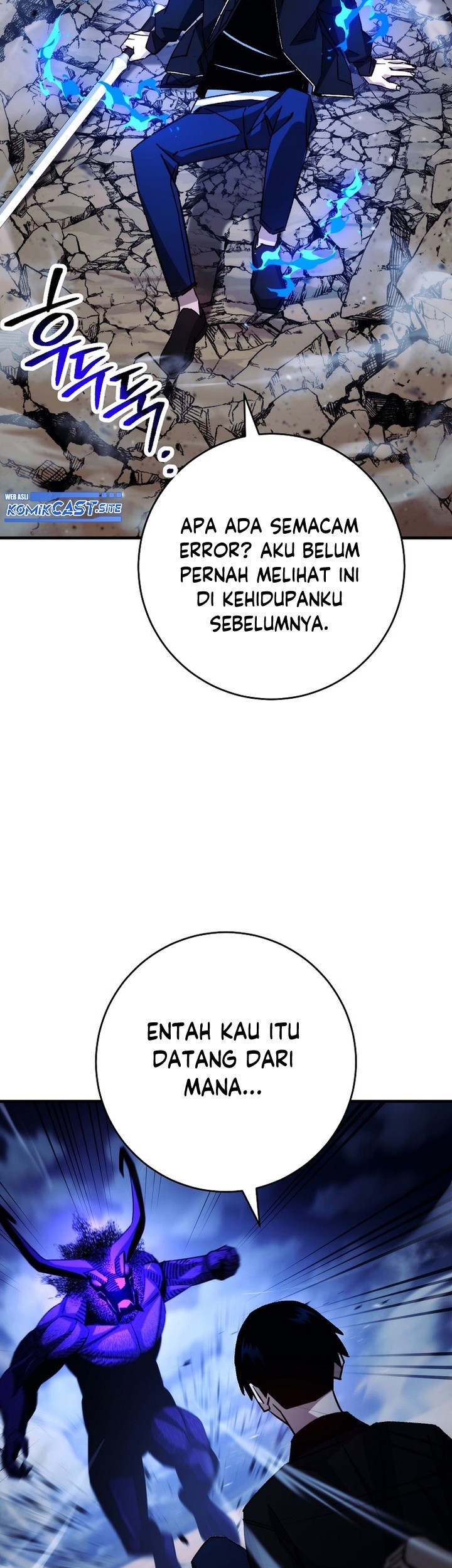 Halaman 471