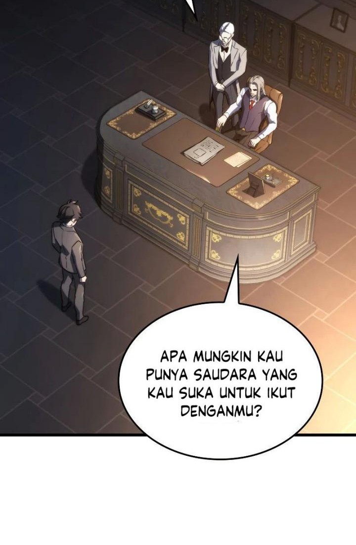 Halaman 107
