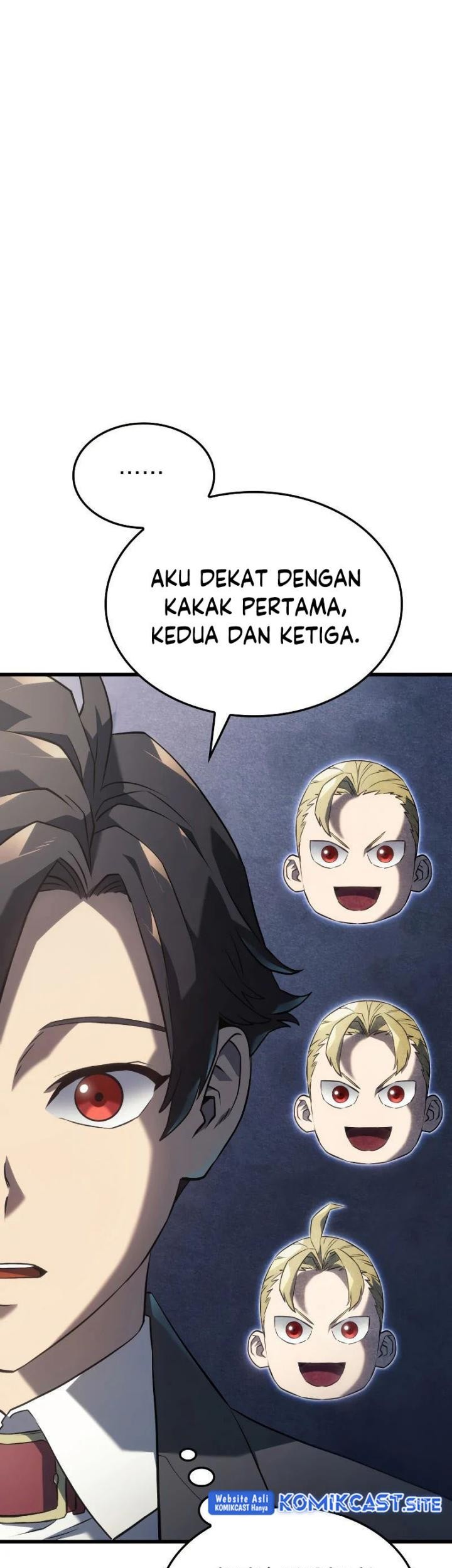 Halaman 108