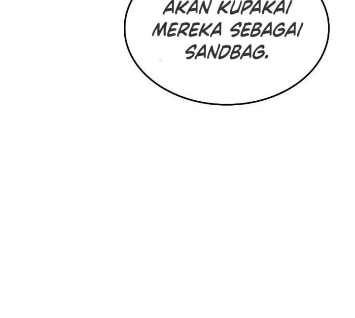 Halaman 109