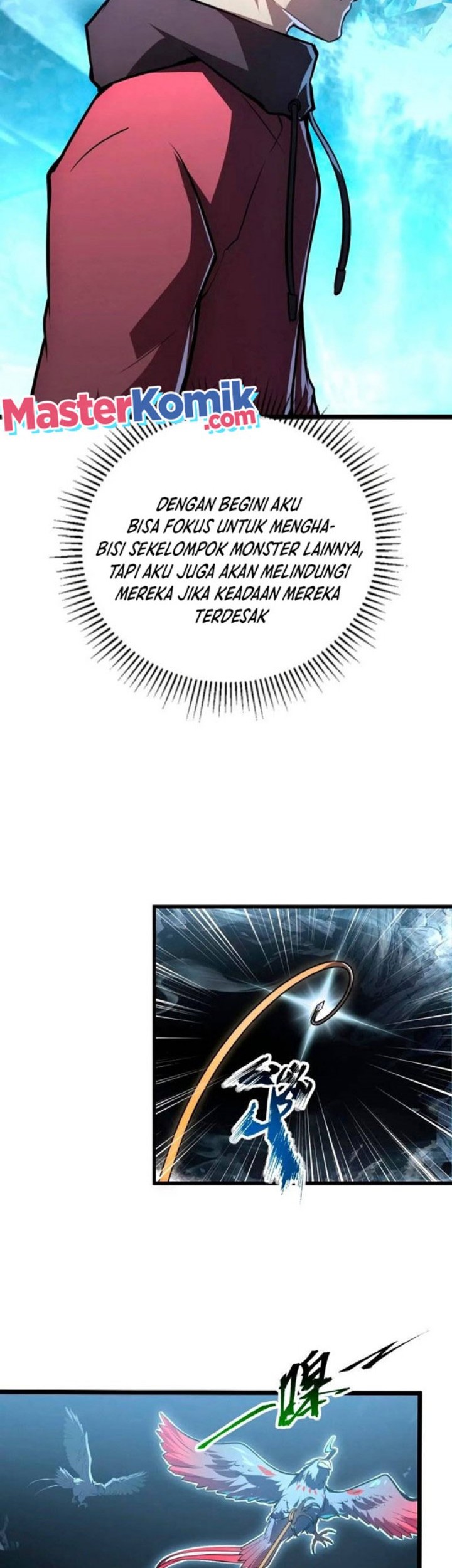 Halaman 205