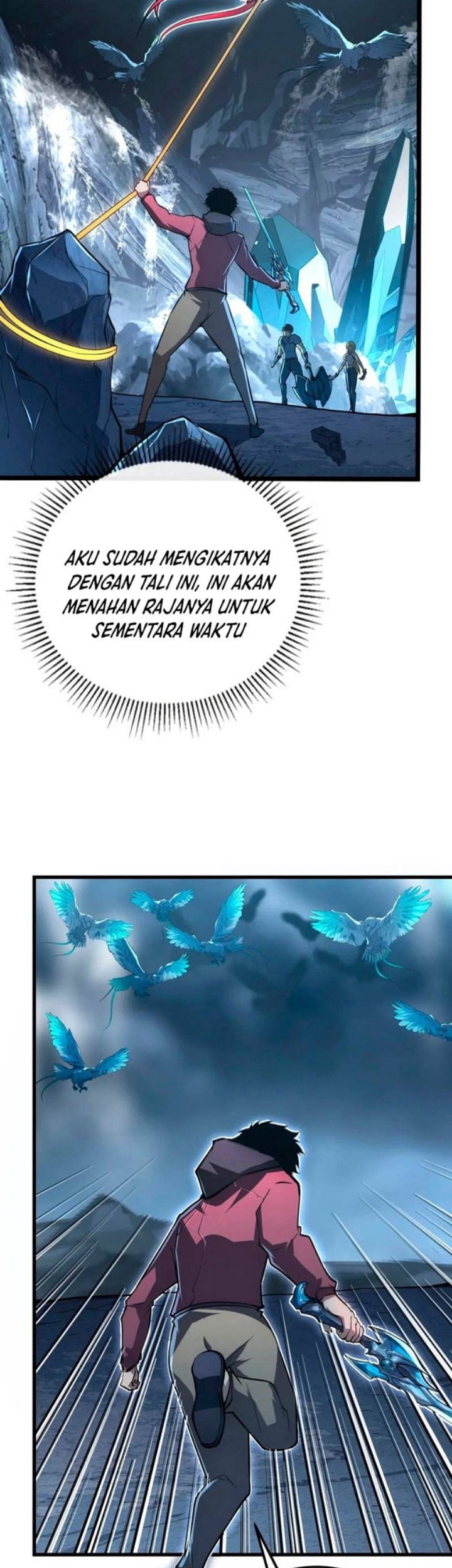 Halaman 206