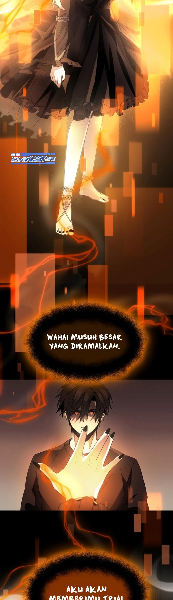Halaman 333
