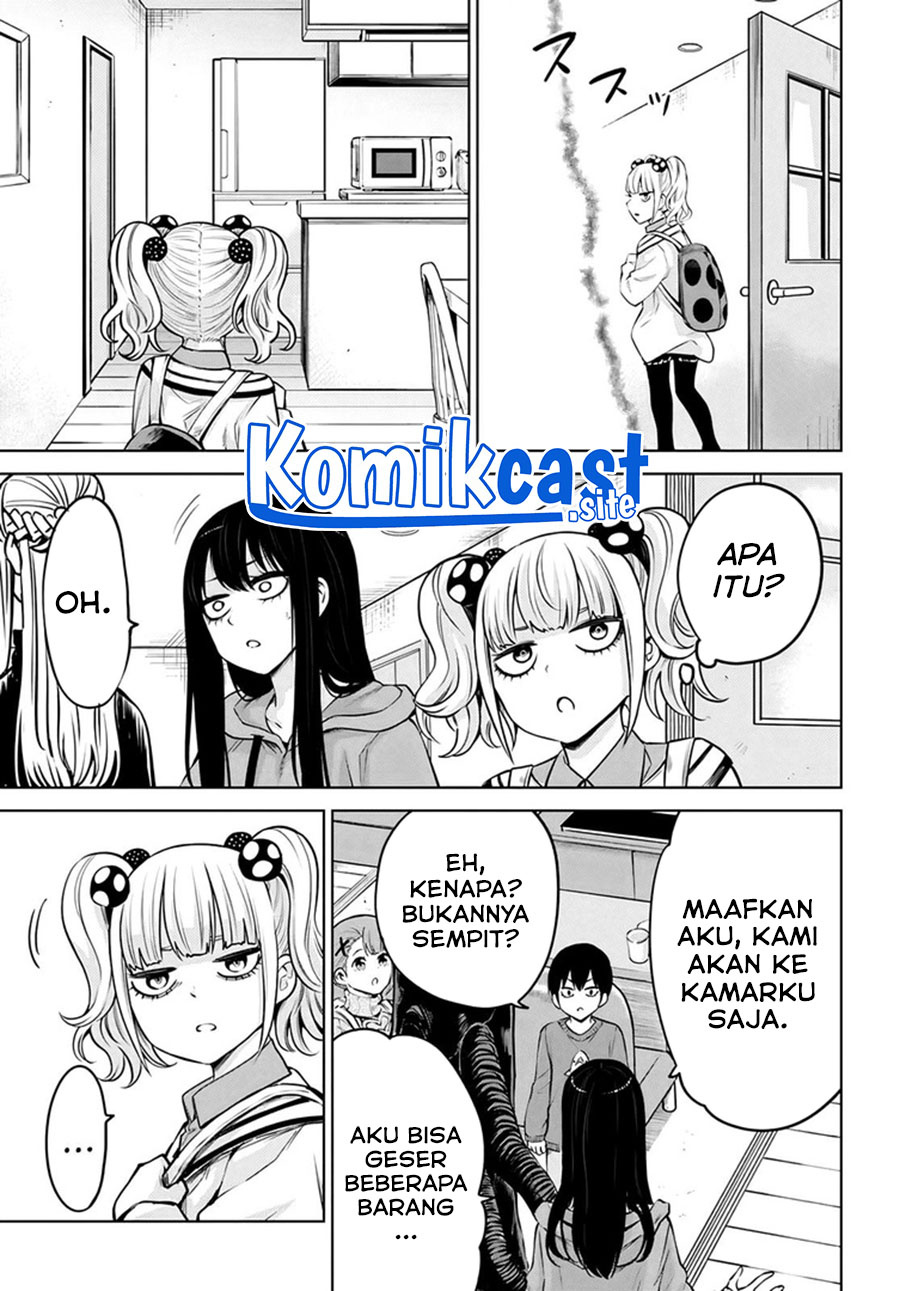 Halaman 9
