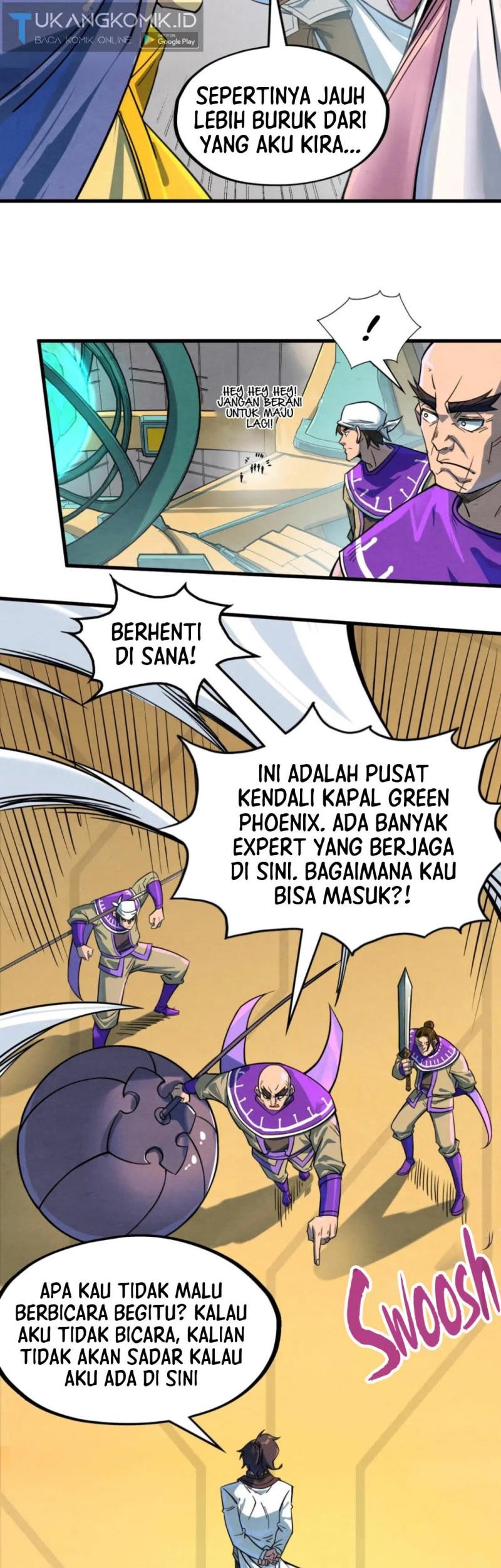 Halaman 60