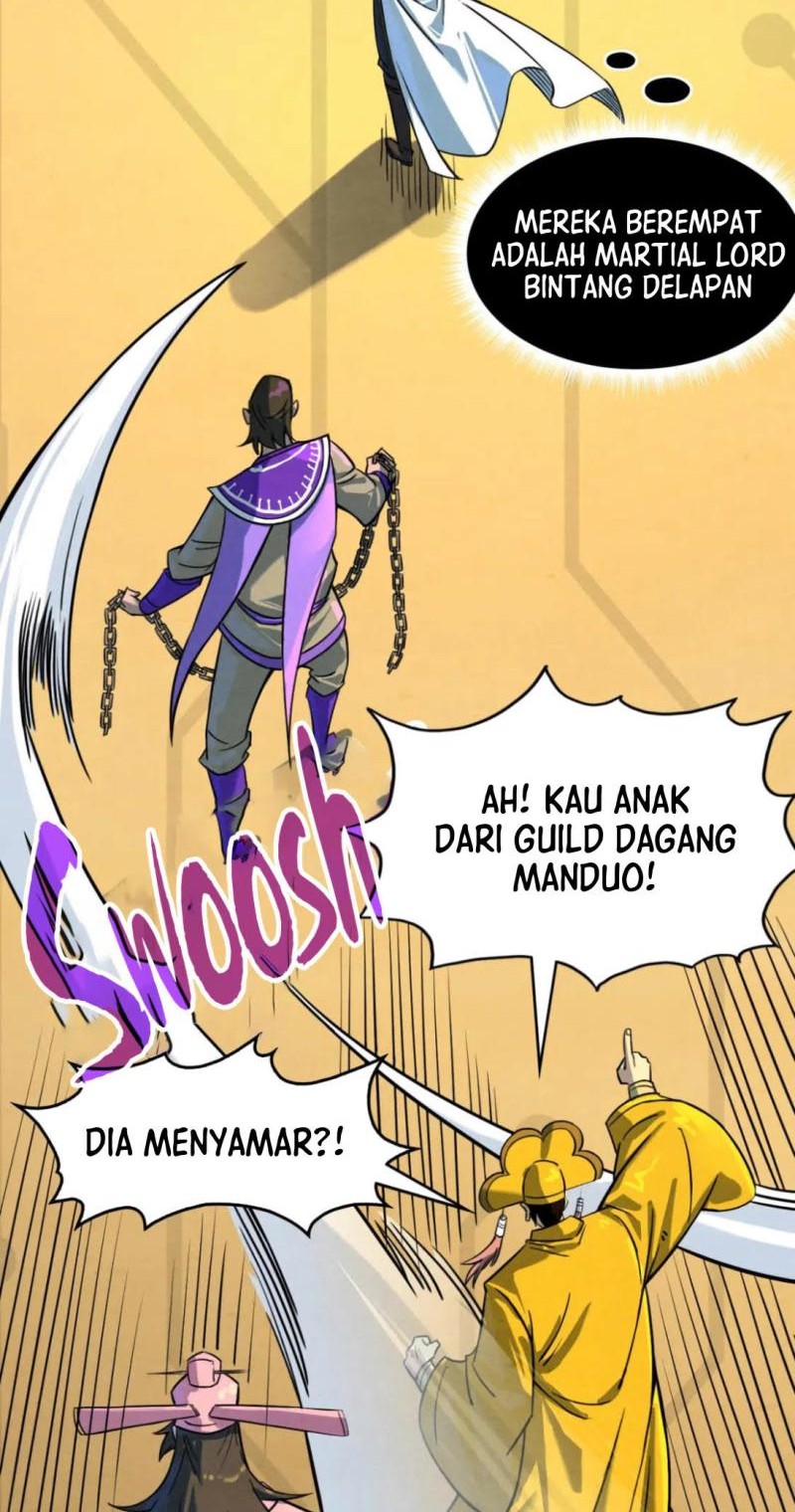 Halaman 61