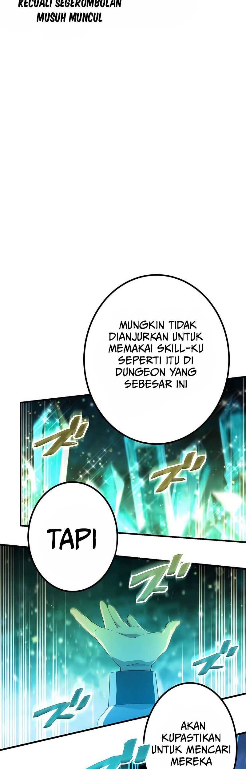 Halaman 102