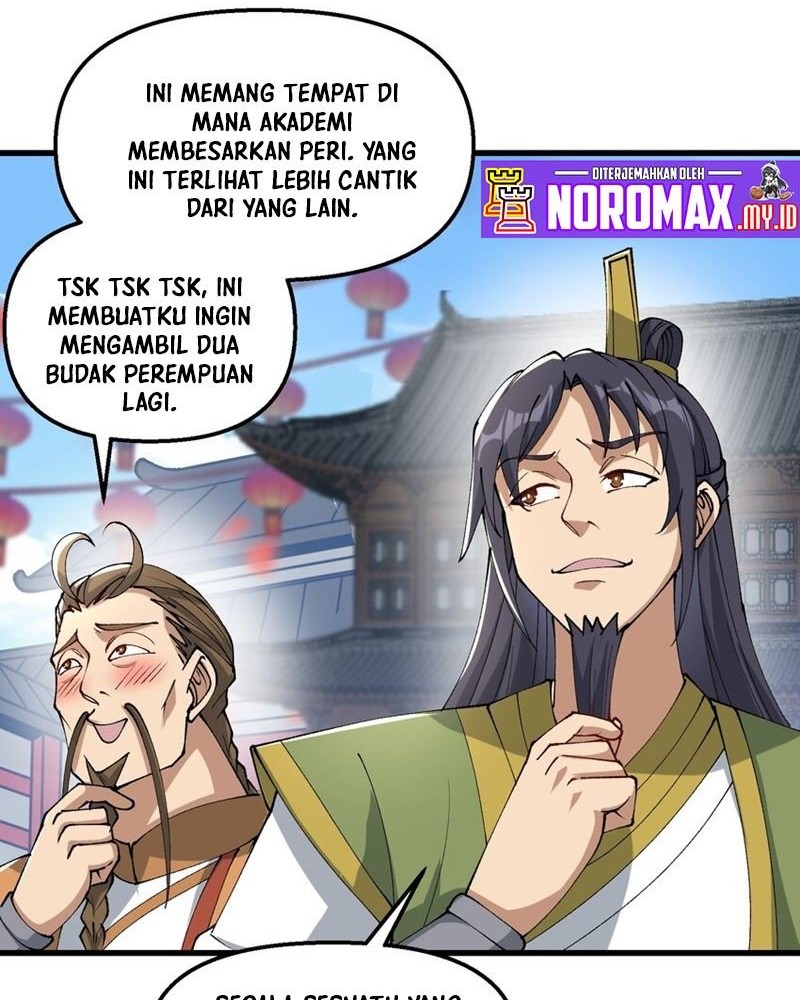 Halaman 71