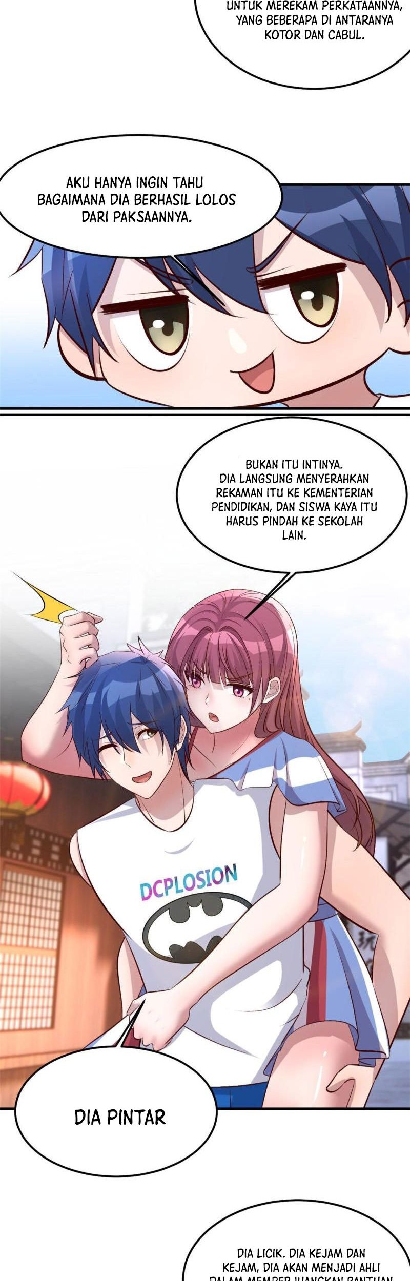 Halaman 8