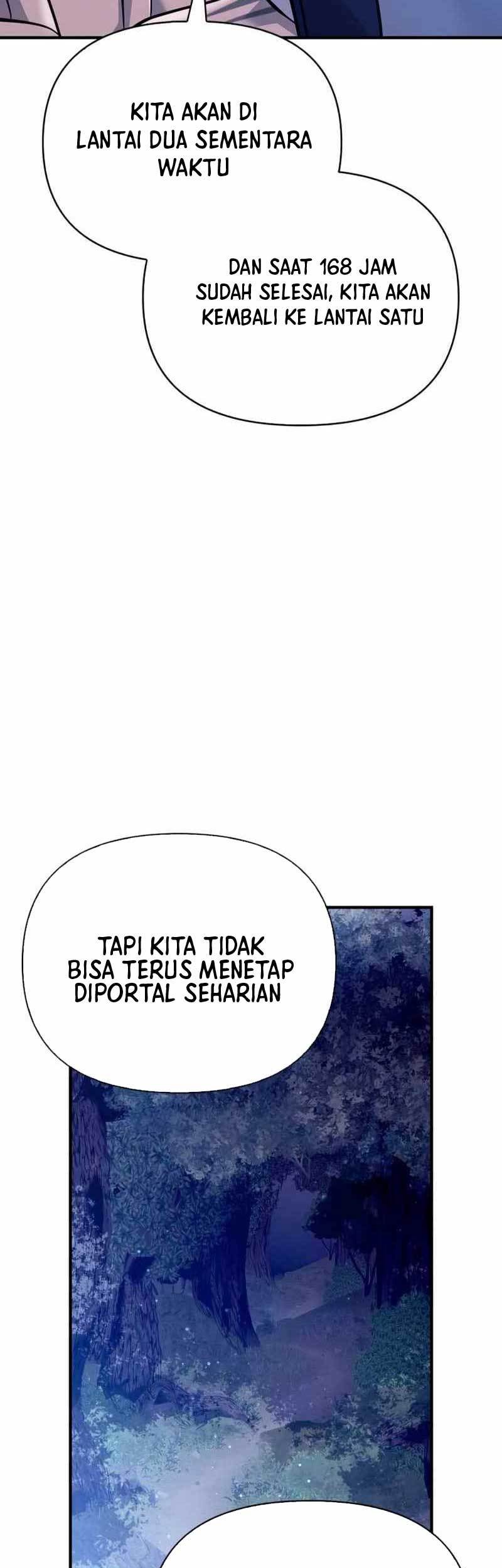 Halaman 207