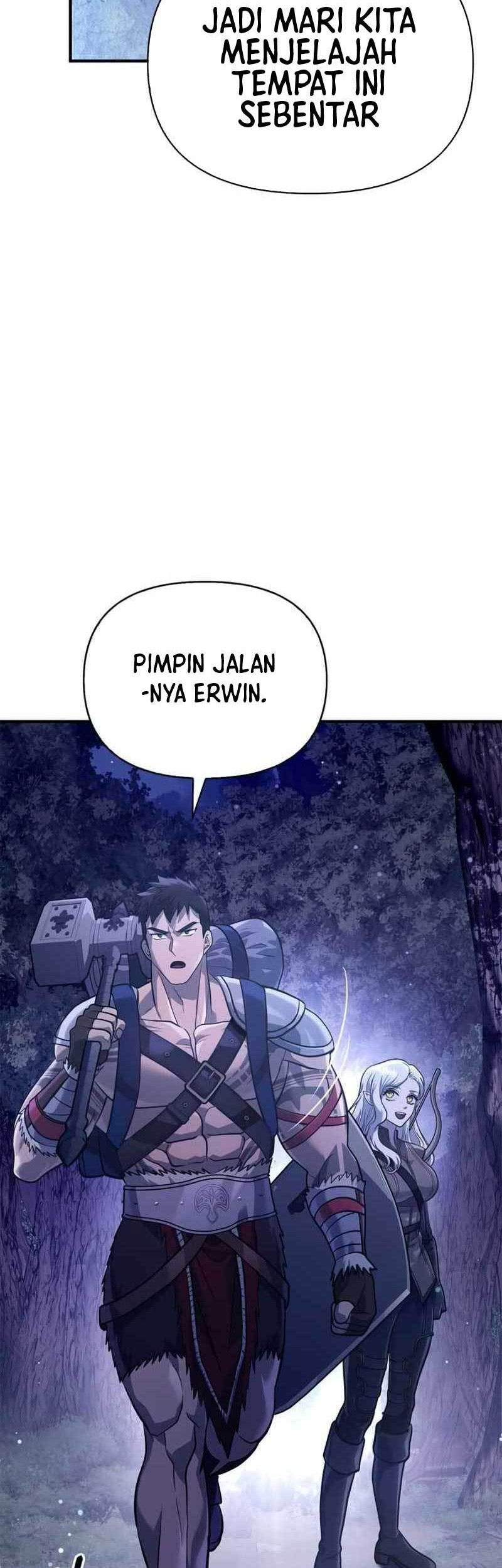 Halaman 208