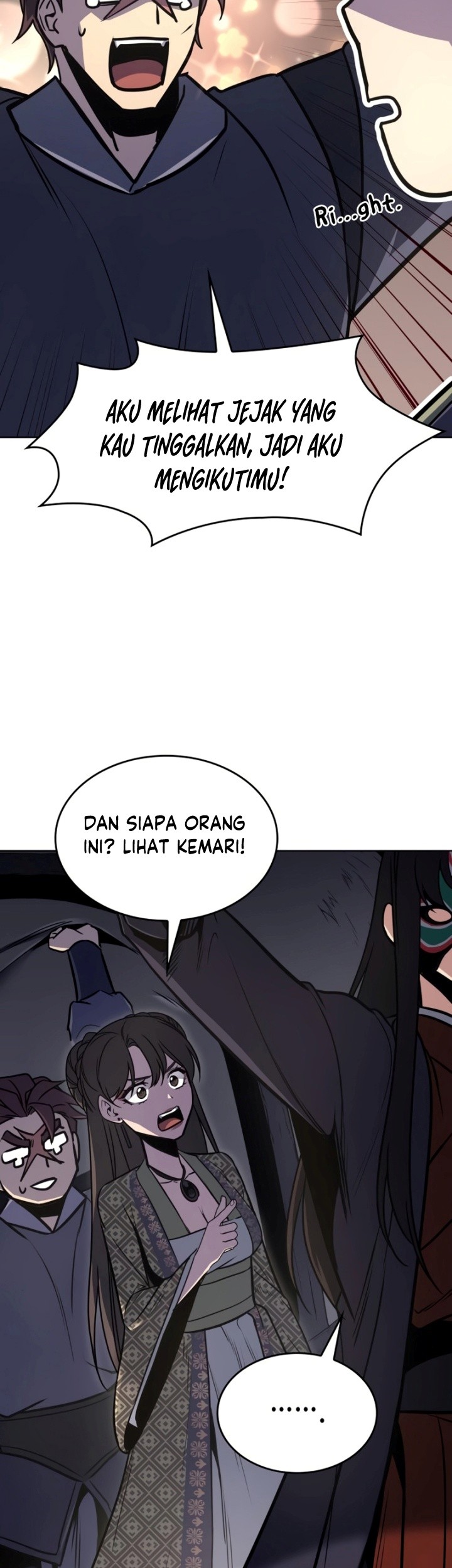 Halaman 422